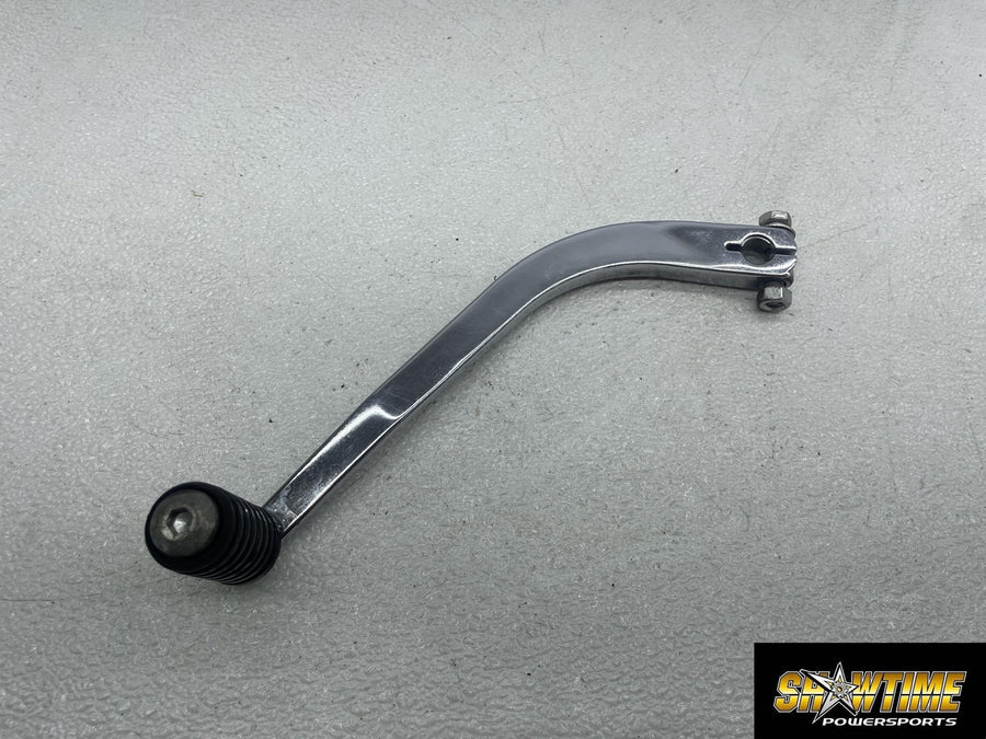 20-24 HARLEY-DAVIDSON SOFTAIL STANDARD FXST SHIFTER SHIFT PEDAL