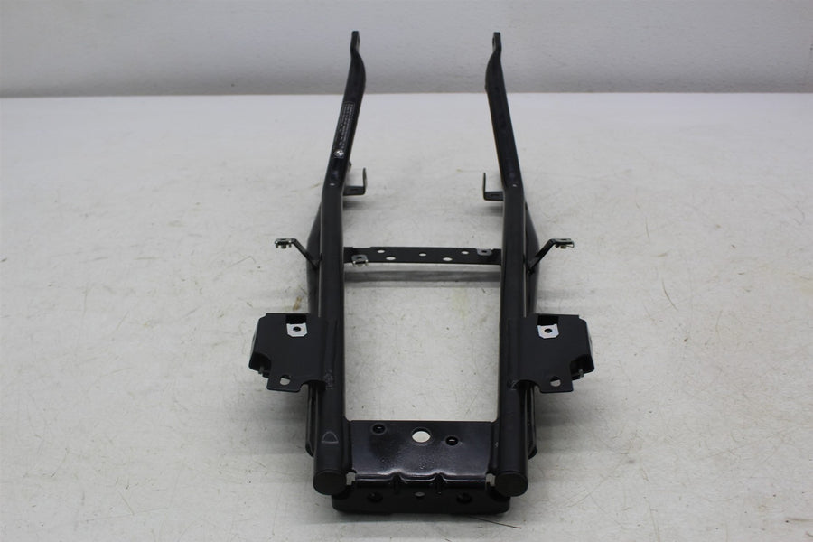 15-25 BMW G310R REAR BACK SUB FRAME SUBFRAME