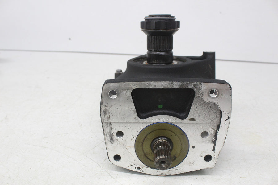 19-21 Can-am Ryker 900 Final Drive Gear Differential