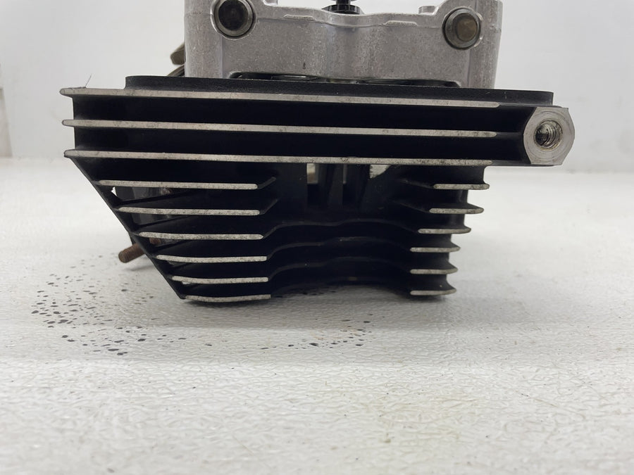 00-06 HARLEY-DAVIDSON ELECTRA GLIDE ULTRA CLASSIC 88CI REAR CYLINDER HEAD