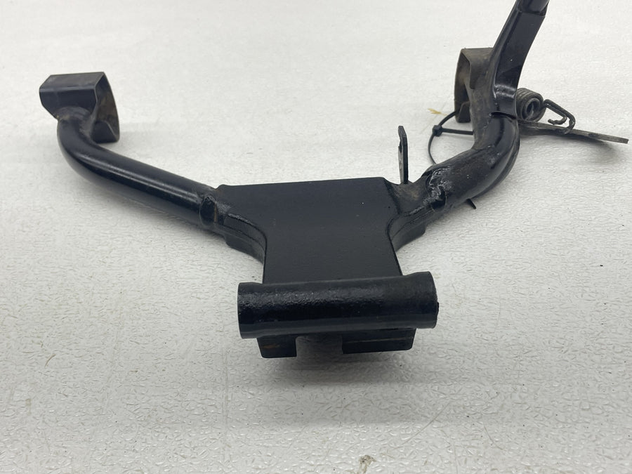 11-12 SUZUKI BANDIT GSX1250FA CENTER MAIN STAND