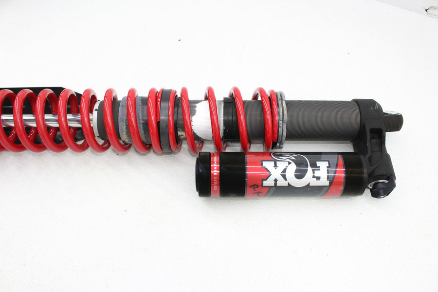 19-25 HONDA TALON 1000R SXS10S2R REAR BACK RIGHT FOX SHOCK SUSPENSION