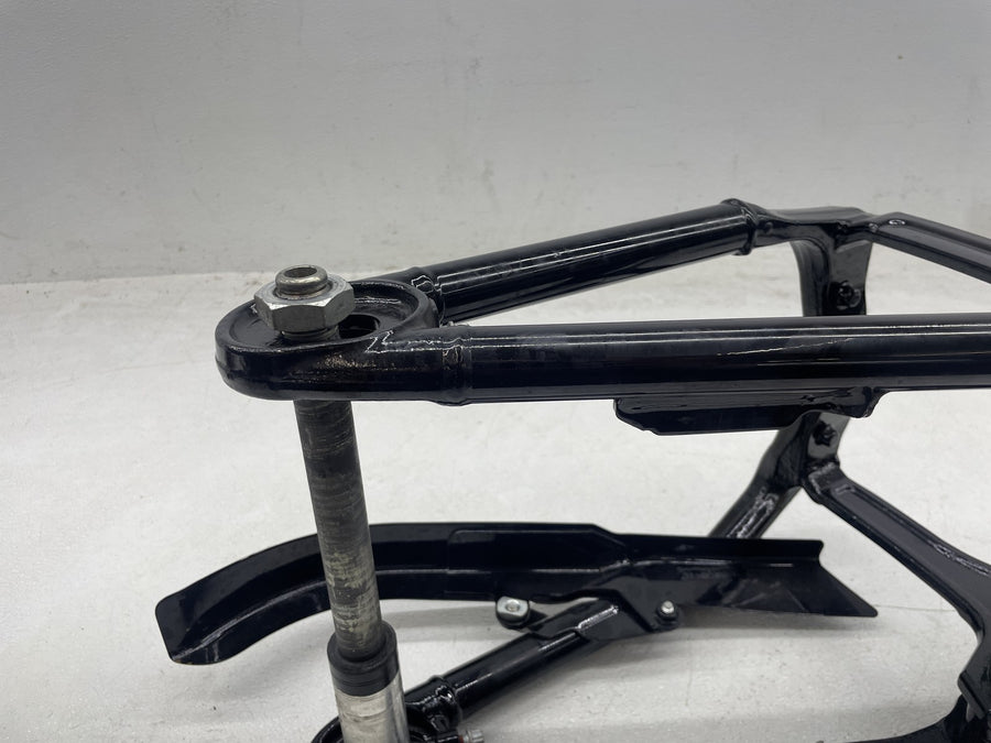 18-23 HARLEY-DAVIDSON STREET BOB REAR SWINGARM SUSPENSION ARM