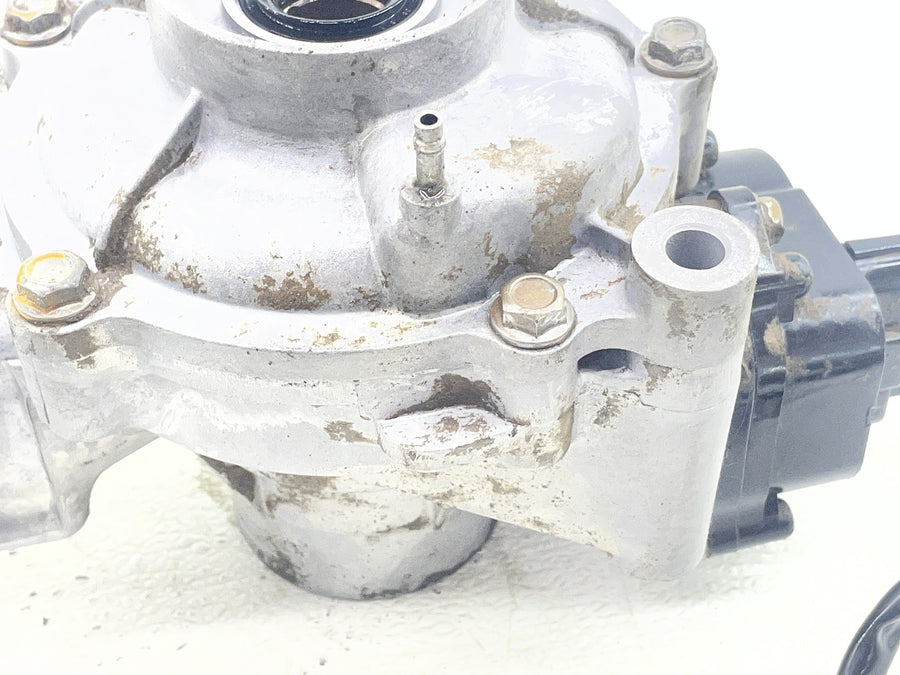 16-26 CF-MOTO CFORCE 400 400S FRONT DIFFERENTIAL FINAL DRIVE