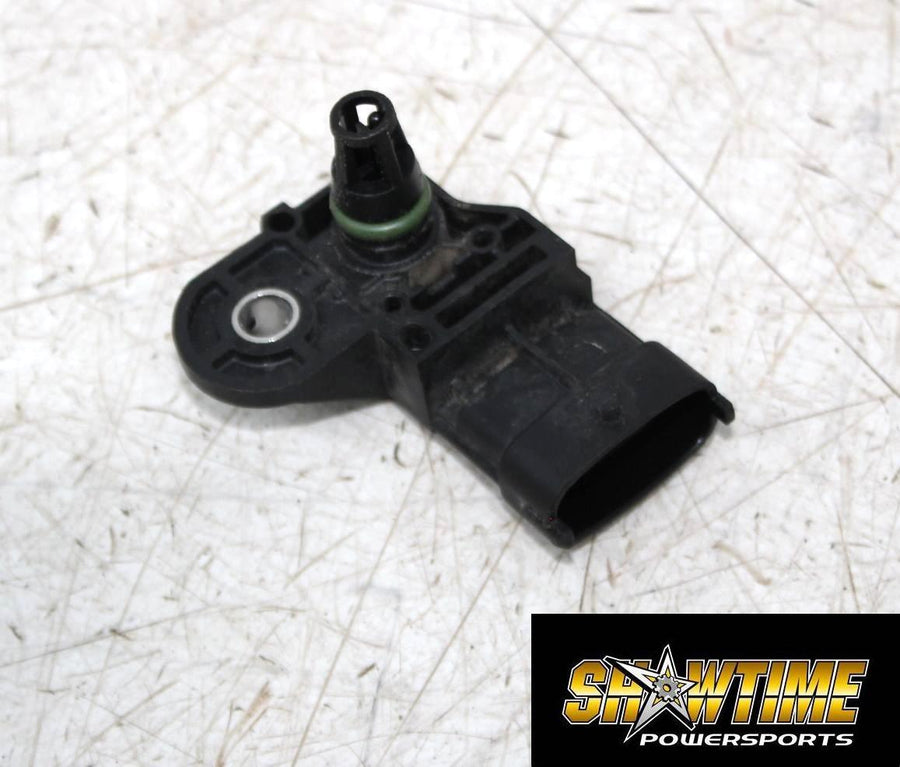 24 CF-MOTO UFORCE 600 MAP MASS AIR PRESSURE SENSOR