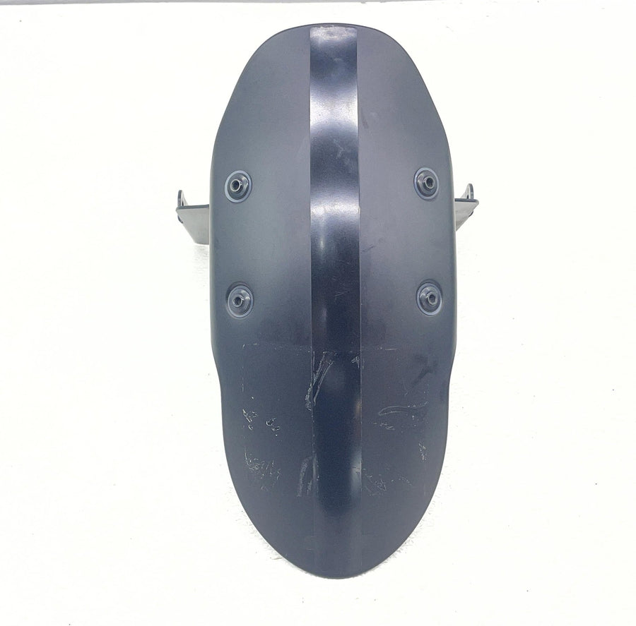 15-18 DUCATI SCRAMBLER 800 FRONT WHEEL FENDER COWL FAIRING