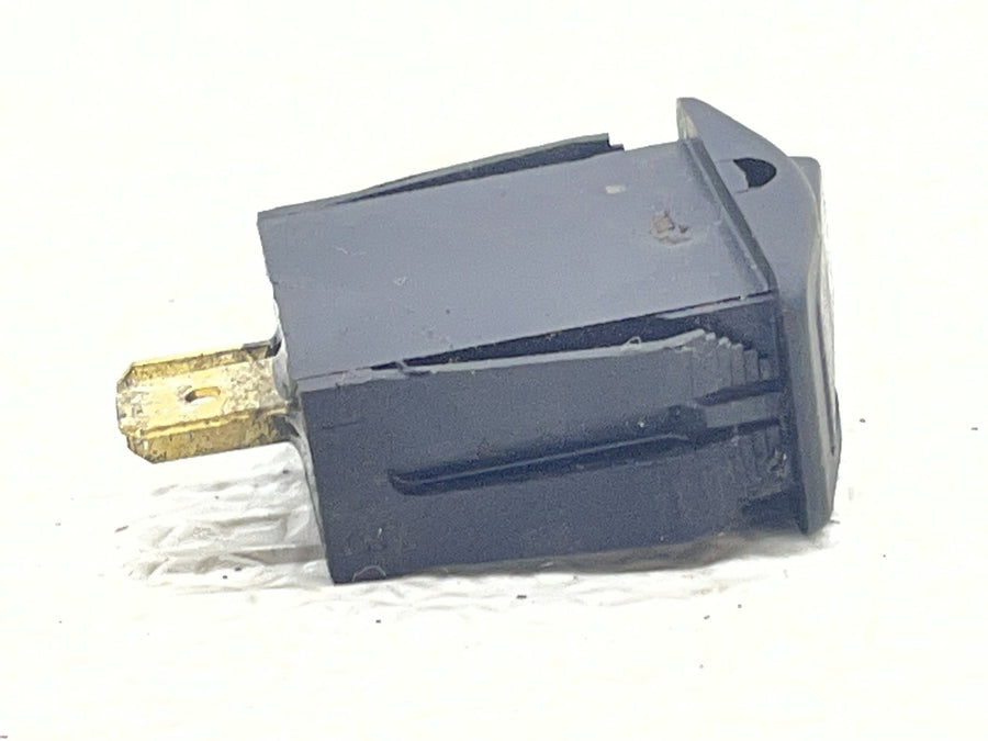 19 POLARIS SLINGSHOT SL ESP TRACTION CONTROL SWITCH