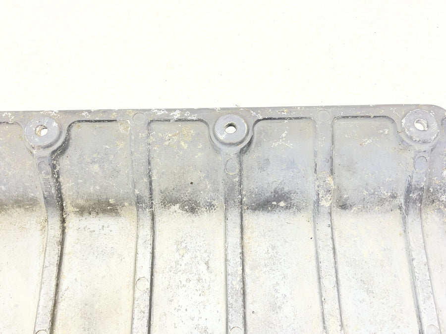 92-97 KAWASAKI JET SKI 750 SS RIDE PLATE HEAT EXCHANGER