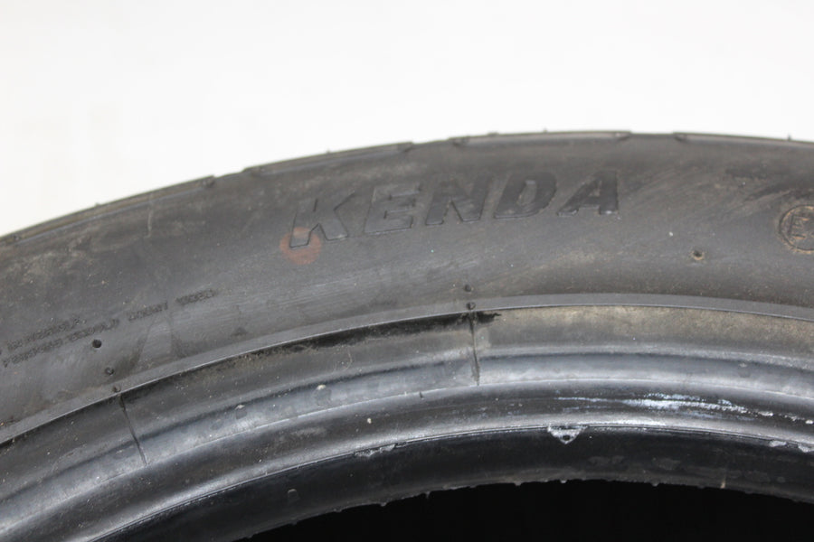 CANAM RYKER SPYDER KENDA FRONT REAR TIRE 3/32NDS-5/32NDS TREAD