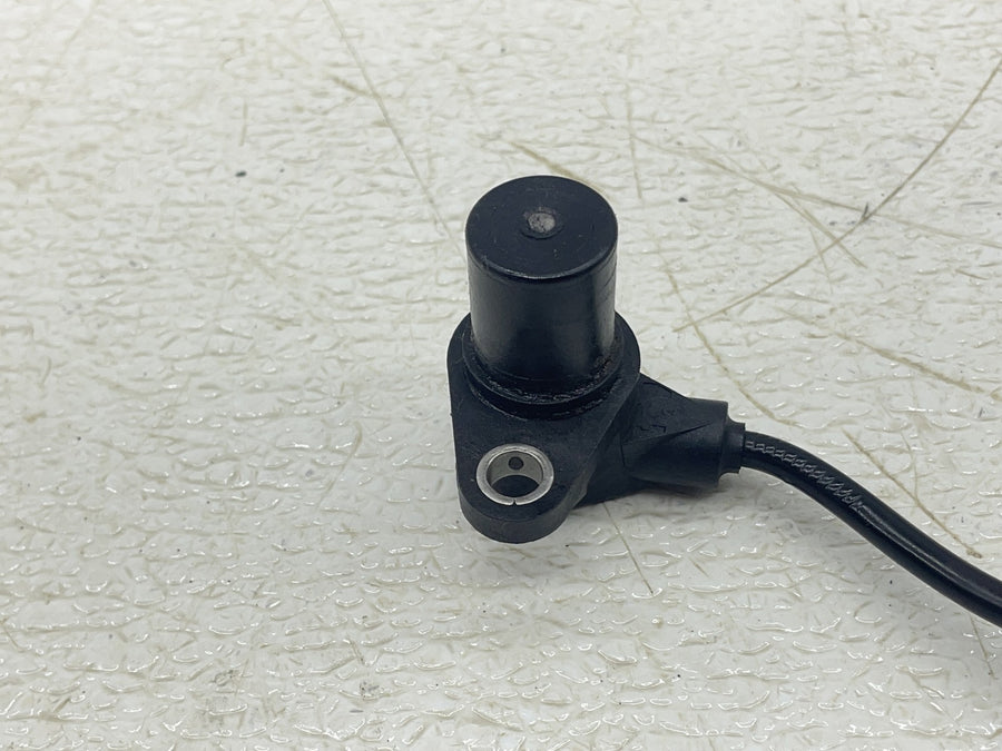21-24 DUCATI SUPERSPORT 950 S CRANKSHAFT POSTION PICK UP SENSOR