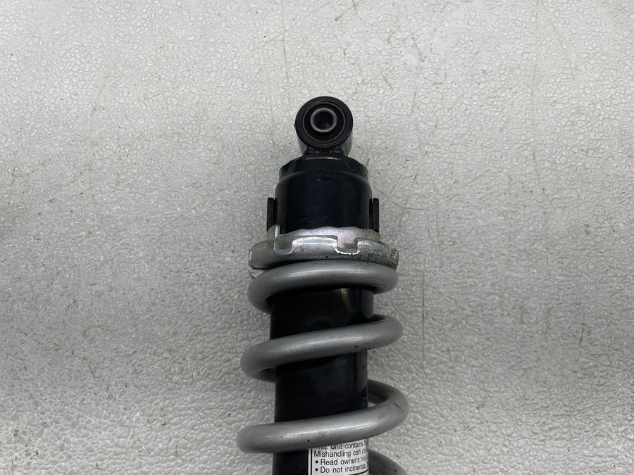 06-15 YAMAHA FZ1 REAR BACK SHOCK ABSORBER
