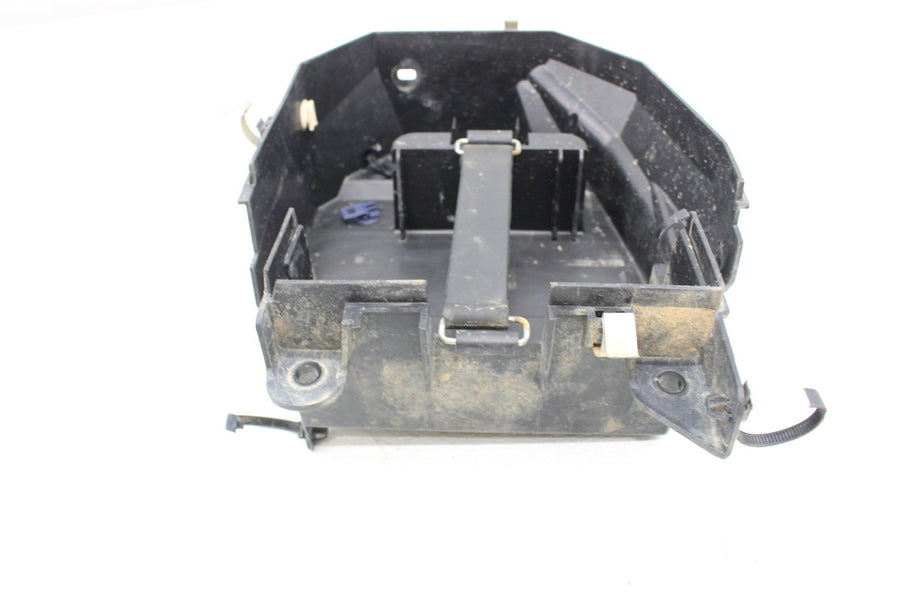 19-25 HONDA TALON 1000R SXS10S2R BATTERY BOX HOLDER