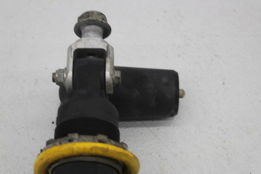 04-05 SUZUKI GSXR600 GSXR 600 REAR BACK SHOCK ABSORBER