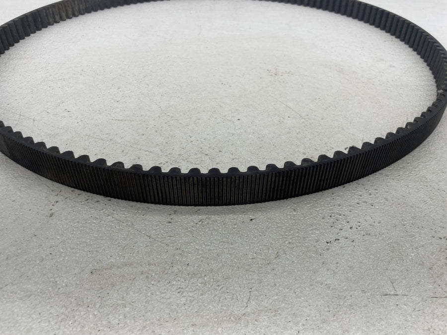 01-06 HARLEY-DAVIDSON SOFTAIL STANDARD FXSTI DRIVE BELT