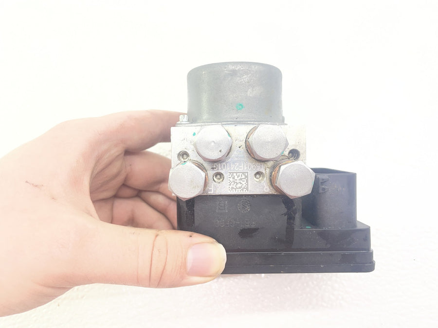 23-25 CF-MOTO 675SS ABS PUMP UNIT MODULE
