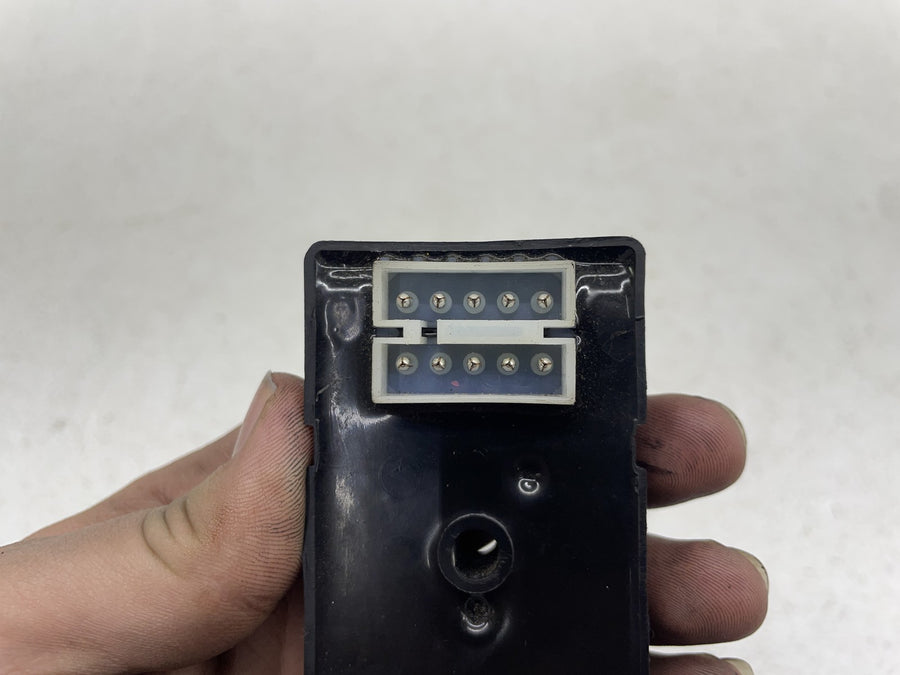 89-91 HARLEY-DAVIDSON ELECTRA GLIDE CLASSIC FLHTC TURN SIGNAL MODULE TSM
