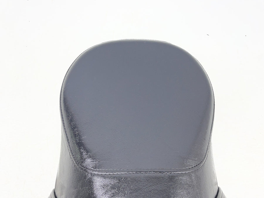 14-20 HARLEY-DAVIDSON SPORTSTER SUPER LOW XL1200T FRONT DRIVERS SEAT