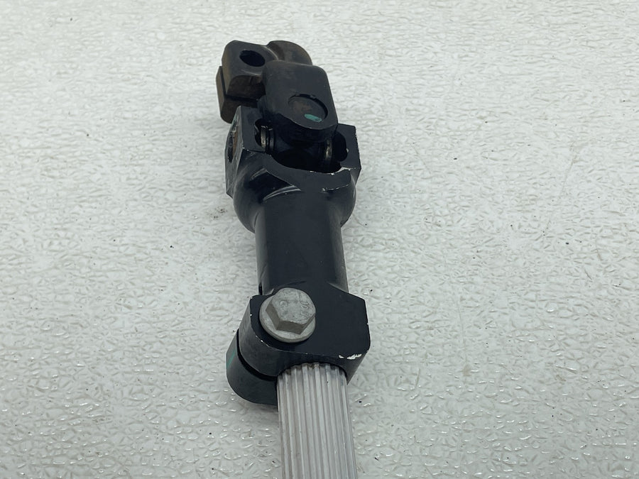 19 POLARIS SLINGSHOT SL STEERING COLUMN SHAFT