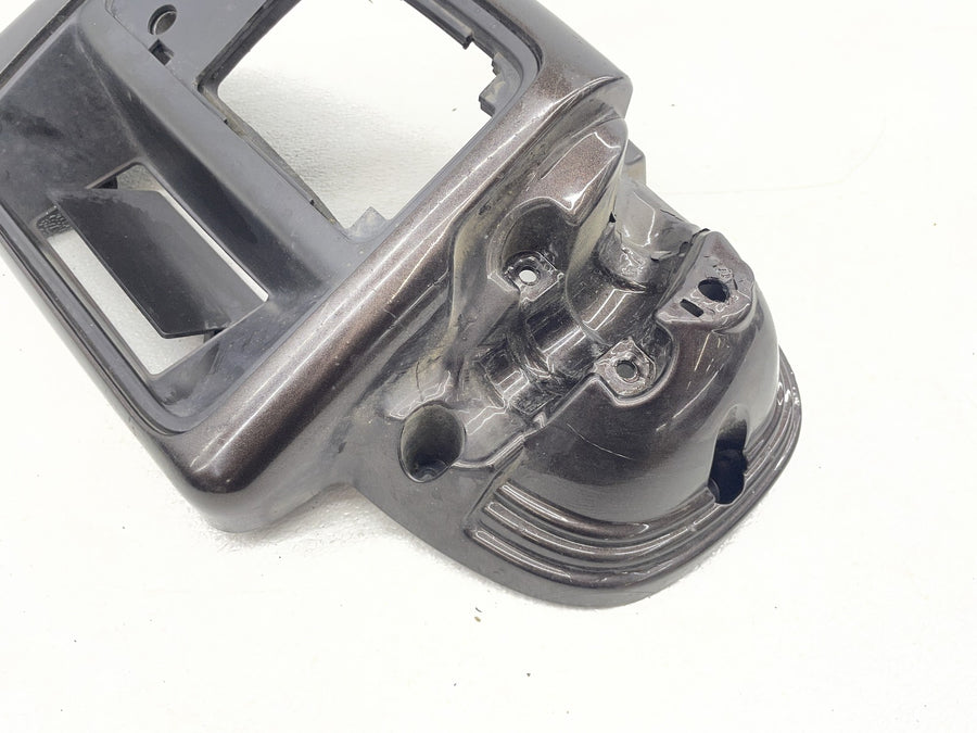 17-23 HARLEY-DAVIDSON ELECTRA GLIDE ULTRA LIMITED RIGHT FRONT LOWER FAIRING