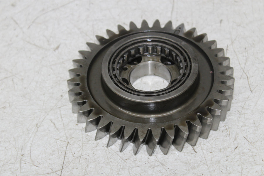 99 VICTORY V92C ONE WAY ONEWAY GEAR