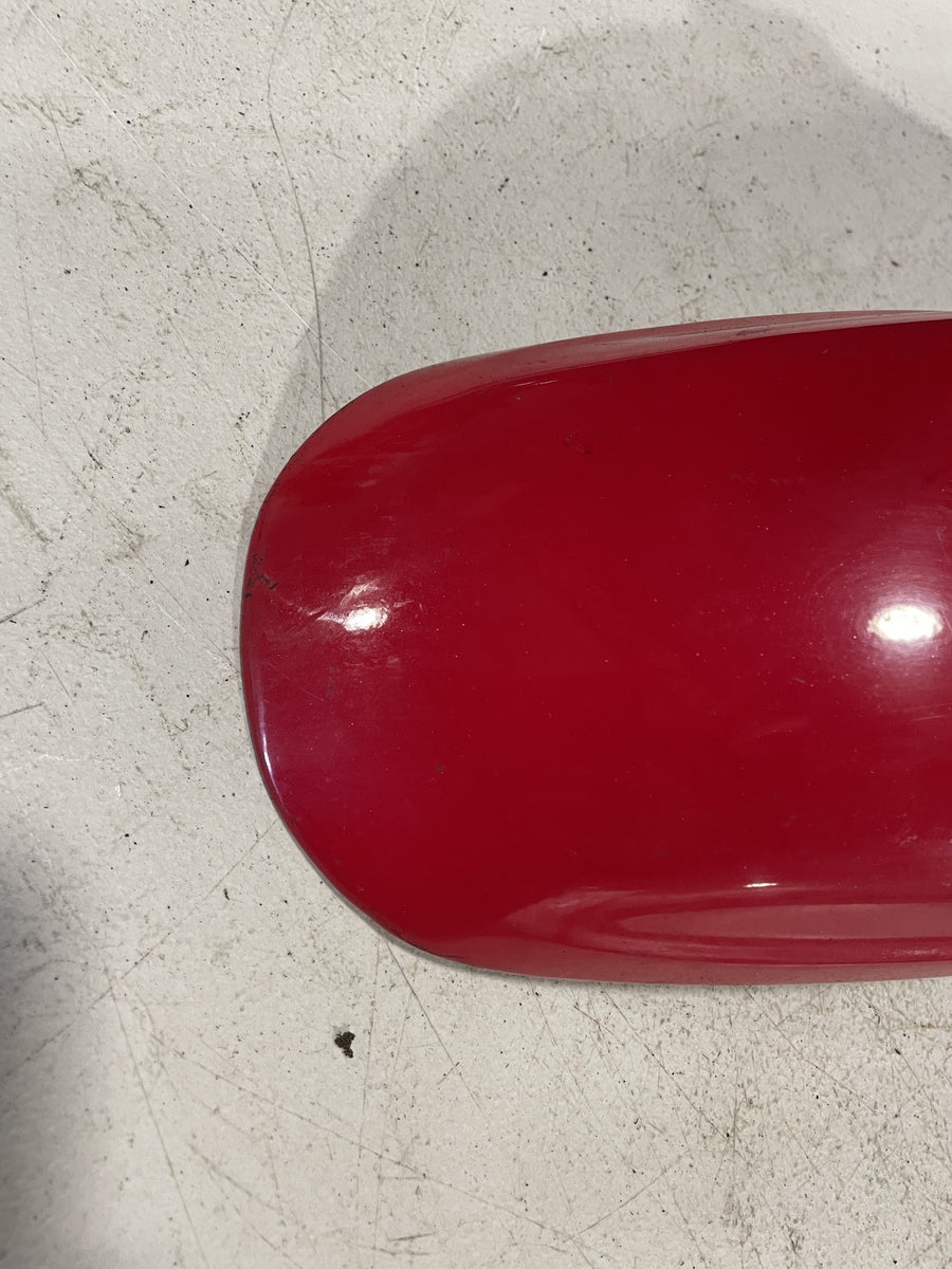 85-86 YAMAHA MAXIM 700 XJ700 FRONT WHEEL FENDER