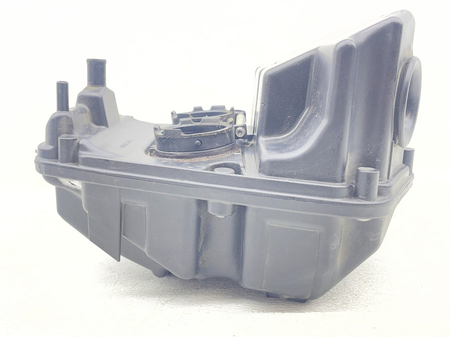 15-21 KAWASAKI VERSYS 650 KLE650 AIRBOX AIR INTAKE FILTER BOX