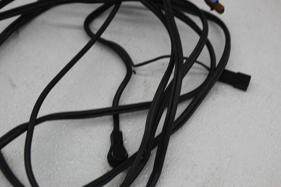 99-01 FERRARI 456 M SUB WIRE WIRING HARNHESS LOOM