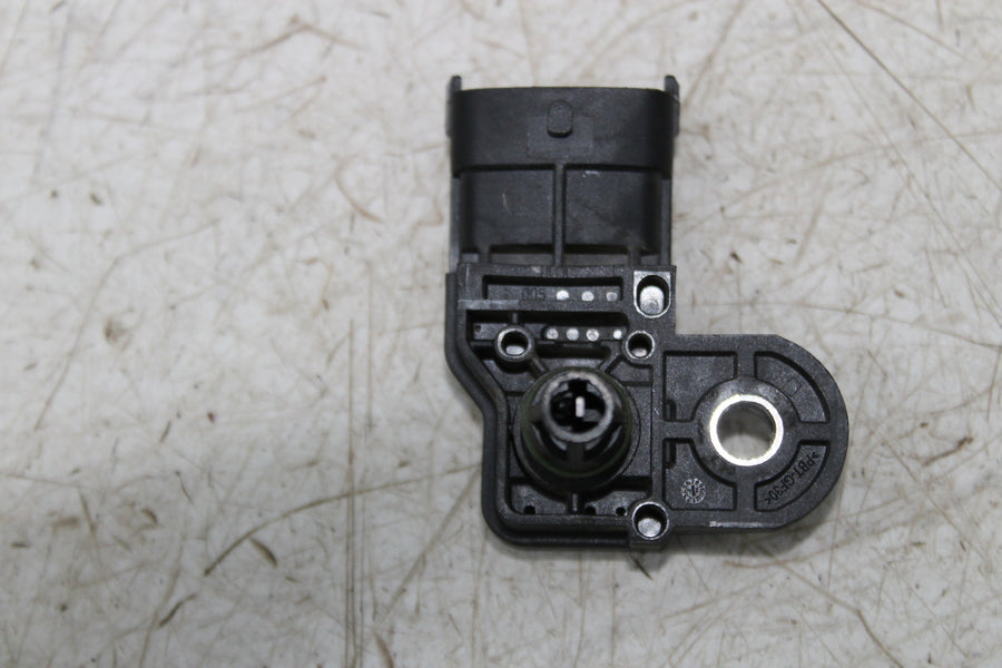 24 CF-MOTO UFORCE 600 MAP MASS AIR PRESSURE SENSOR