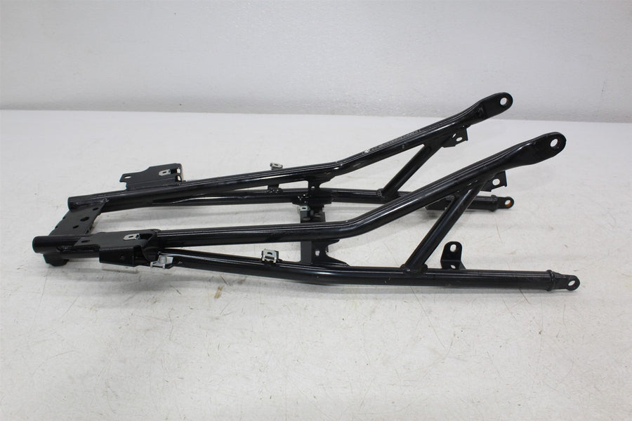 15-25 BMW G310R REAR BACK SUB FRAME SUBFRAME