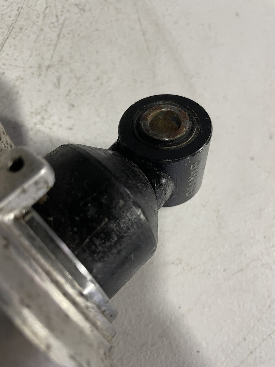 2001 TRIUMPH SPRINT RS REAR BACK SHOCK ABSORBER