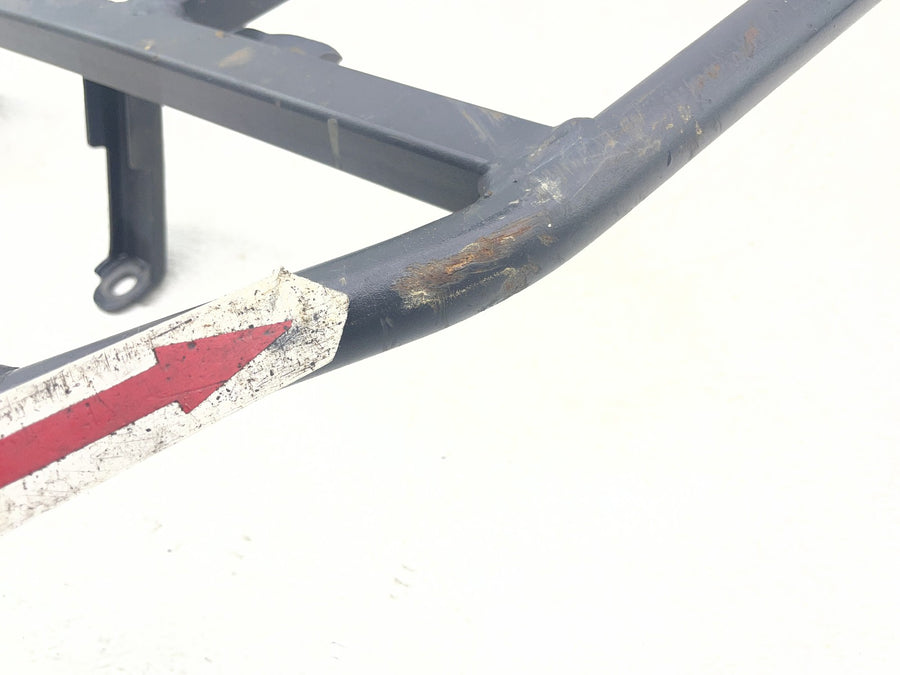 16-26 CF-MOTO CFORCE 400 400S FRONT CARRIER RACK