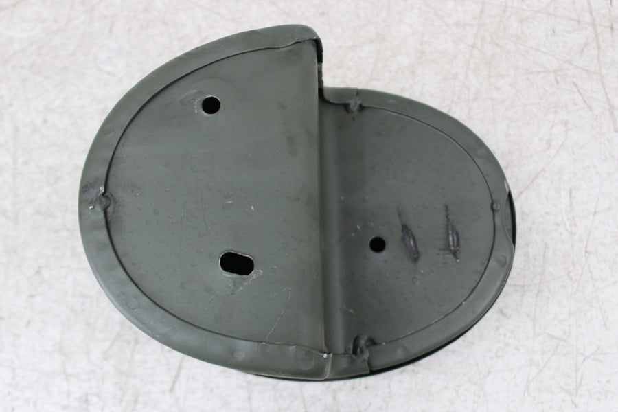 14 ROYAL ENFIELD BULLET 500 STORAGE BOX