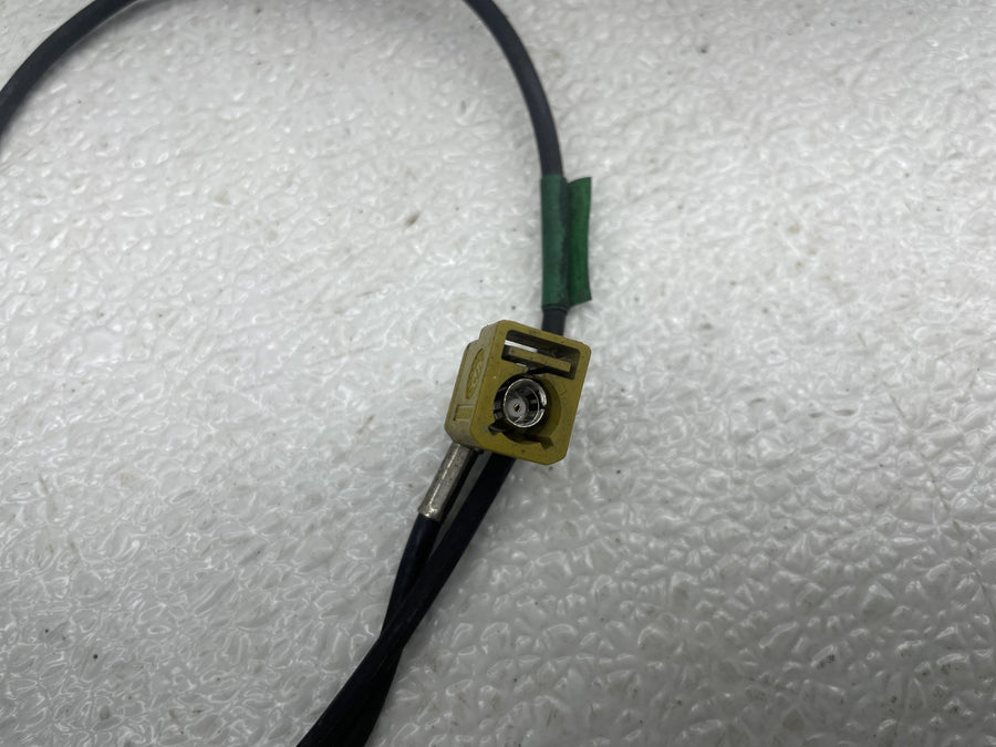 17-23 HARLEY-DAVIDSON ROAD GLIDE SPECIAL FLTRXS RADIO STEREO CONTROL UNIT