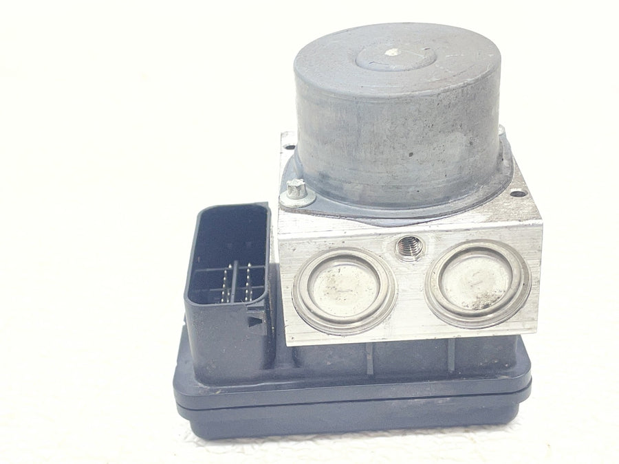 15-21 KAWASAKI VERSYS 650 KLE650 ABS ABS PUMP UNIT MODULE