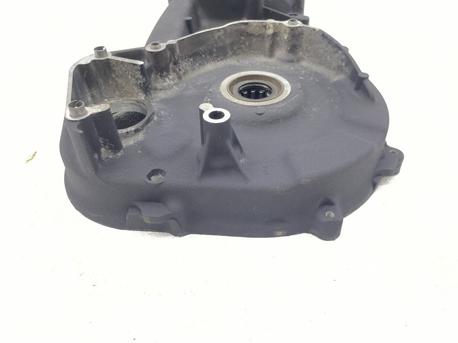 07-11 HARLEY-DAVIDSON ELECTRA GLIDE ULTRA CLASSIC TC 96CI INNER PRIMARY COVER
