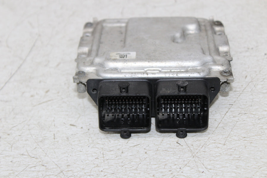 14-18 INDIAN CHIEF VINTAGE OEM ECU COMPUTER CONTROLLER UNIT BOX ECM CDI