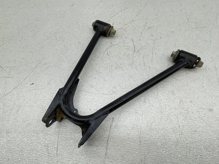 16-26 CF-MOTO CFORCE 400 400S REAR BACK LEFT UPPER LOWER CONTROL A-ARMS