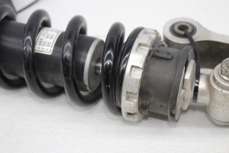 17-23 HONDA CBR1000RR REAR BACK SHOCK ABSORBER LINKAGE