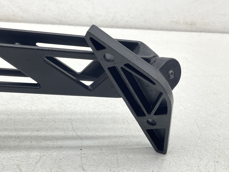 19 POLARIS SLINGSHOT SL LEFT REAR VIEW MIRROR