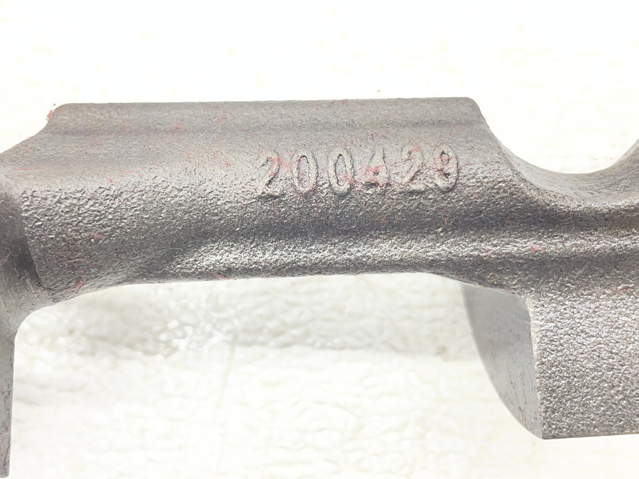 15-22 POLARIS SCRAMBLER 850 ENGINE MOTOR CRANKSHAFT BALANCER GEAR PAIR