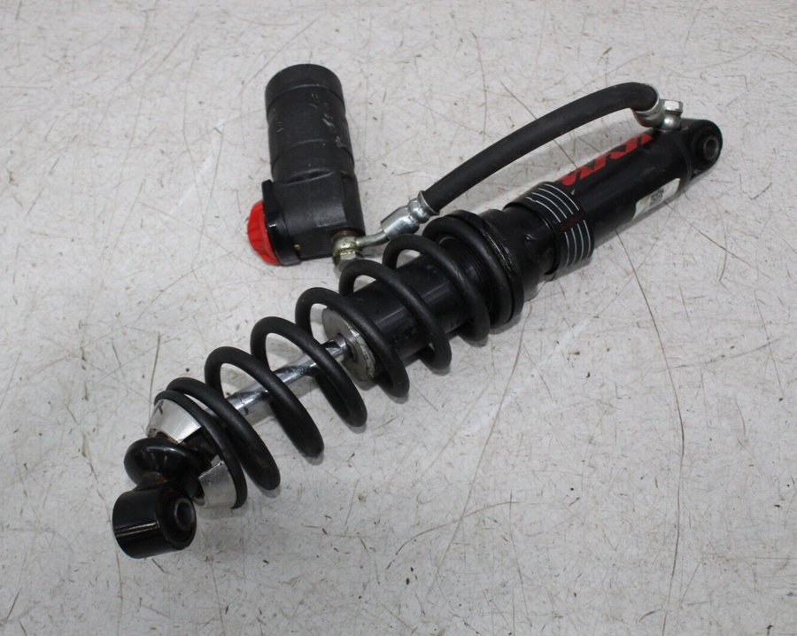 22 CAN-AM RYKER RALLY 900 FRONT RIGHT SHOCK ABSORBER SUSPENSION (SEE DES)