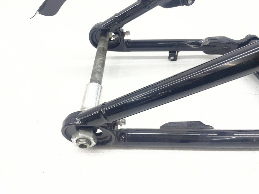 18-23 HARLEY-DAVIDSON STREET BOB REAR SWINGARM SUSPENSION ARM