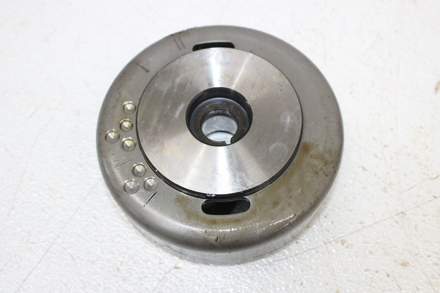 1982 HONDA V45 MAGNA VF750C STATOR GENERATOR ALTERNATOR MAGNETO