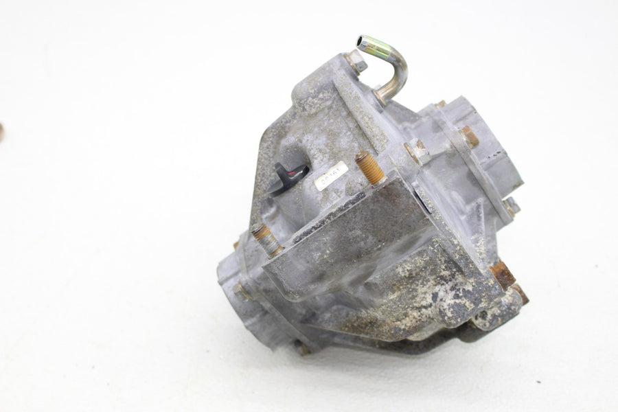 04-10 KUBOTA RTV900 FRONT DIFF DIFFERENTIAL GEARBOX