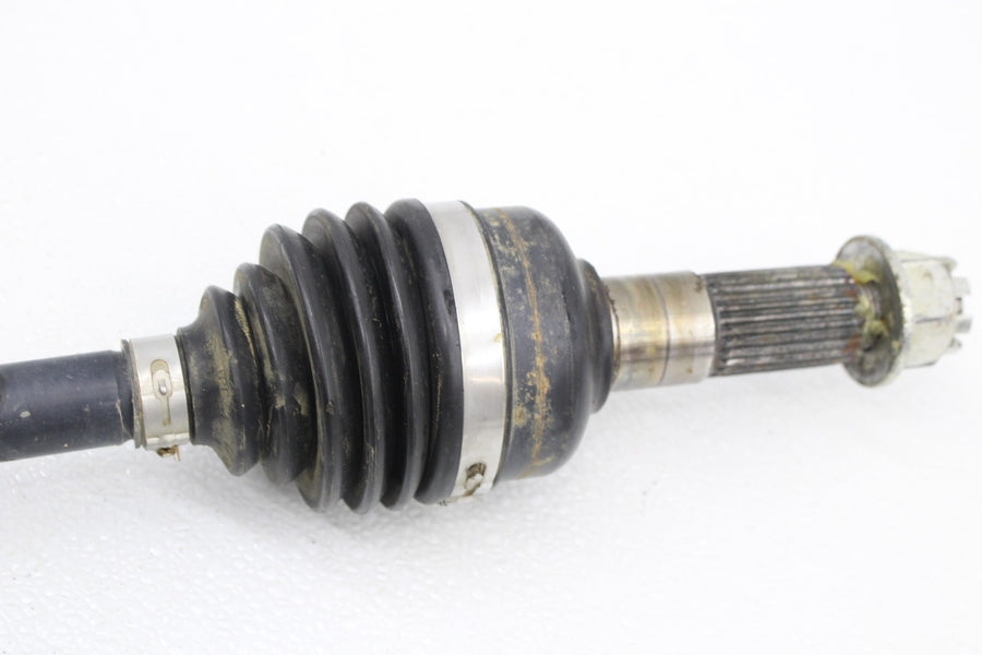 15-22 CF-MOTO ZFORCE 800 EX EPS FRONT RIGHT CV AXLE
