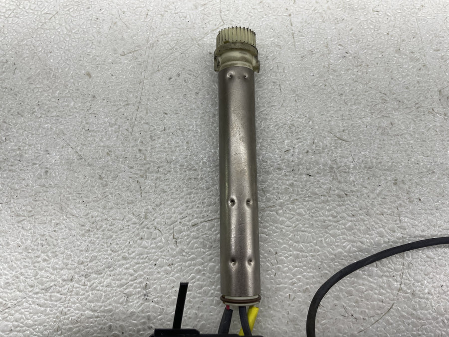 13 HARLEY-DAVIDSON ROAD GLIDE CVO CUSTOM FLTRXSE2 THROTTLE TWIST GRIP SENSOR