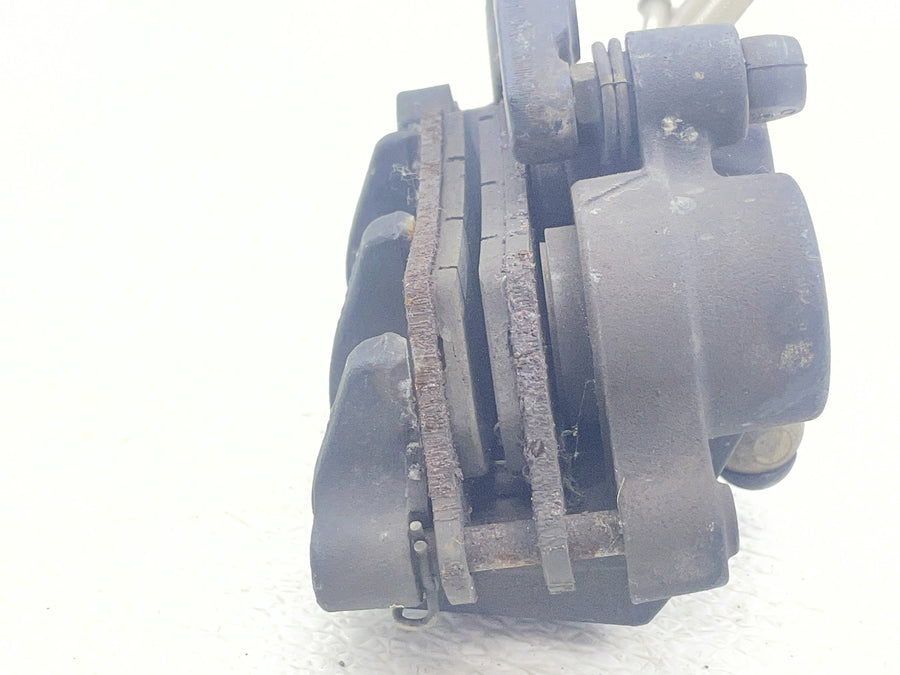 11-15 BMW G650 GS G650GS BREMBO FRONT BRAKE CALIPER