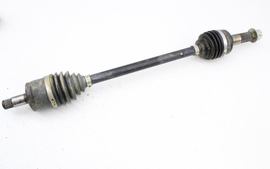 15-22 CF-MOTO ZFORCE 800 EX EPS FRONT RIGHT CV AXLE