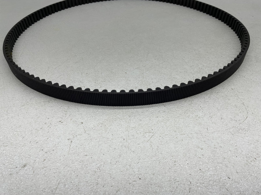 12-17 HARLEY-DAVIDSON DYNA LOW RIDER TWIN CAM 103CI DRIVE BELT