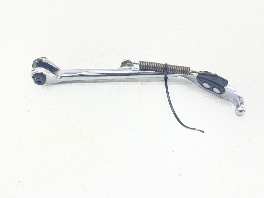 04-06 VICTORY KINGPIN KICKSTAND SIDE KICK STAND 2204489-266 7042047